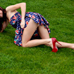 Third pic of Olive Southard Sunday Suburbs