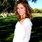 First pic of Asian beaver cannot get enough of hardcore Western styled fucking