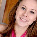 First pic of Casey Hays :: 