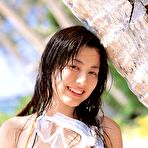 First pic of Caution @ AllGravure.com