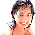 Third pic of Caution @ AllGravure.com