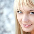 First pic of Lada in Petritisco at Erotic Beauties - Listed by libraryofthumbs.com