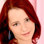 First pic of Gabriela's Gallery - Young Heaven