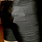 Second pic of Japan Lycra Fetish