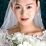 First pic of AllAsians.Com - We bring Asia to you, since May 1995 &copy 1995 - 2004 CYMC Internet