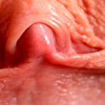 Second pic of JustNips.Com Everyday AMATEURS Totally Nude EXCLUSIVE