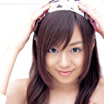Second pic of Modern Vintage @ AllGravure.com