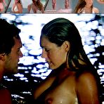 Fourth pic of Kelly Brook - CelebSkin.net Free Nude Celebrity Galleries for Daily Submissions