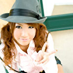 First pic of Tender @ AllGravure.com