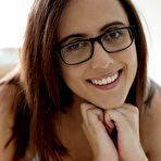 First pic of Dildo | Roxanne Rae