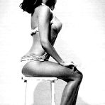 Third pic of Victoria Beckham sex pictures @ OnlygoodBits.com free celebrity naked ../images and photos