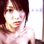 First pic of Read Me @ AllGravure.com