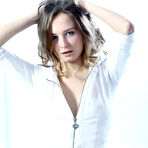 First pic of Sexy Russian Teens - Teen Movie Sample, Teen Pussy Galleries