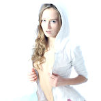 Third pic of Sexy Russian Teens - Teen Movie Sample, Teen Pussy Galleries