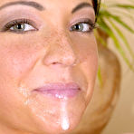 Fourth pic of :: Onlyblowjob.com - Ginger & Mano - babe, blowjob ,black cock ,big cock ,bukkake ,cum in mouth ,cum swap ,deepthoart ,double blowjob ,facial ,glory holes ,hardcore ,innocent ,mouthful ,nasty ,natural ,porn star ,POV ,sucking balls ,sluts, swallow ,teen, Free preview gallery 