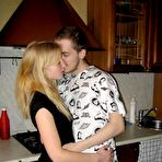 First pic of Young Libertines Free Picture Porn Gallery @ 