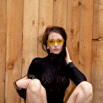 First pic of Kelly Lamprin Christian Household