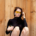 Fourth pic of Kelly Lamprin Christian Household