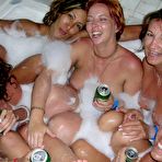Third pic of Real Drunken Girls