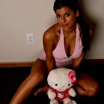 First pic of BrianaLeeOnline.com Promo Gallery
