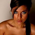 Third pic of BrianaLeeOnline.com Promo Gallery