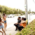 First pic of College Rules, wild college girls, college sex, college girl parties