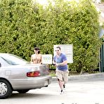 Fourth pic of College Rules, wild college girls, college sex, college girl parties