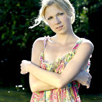 First pic of Girl Naked Pictures - Nude Teen Models, Teen Pics Nude