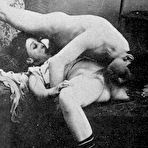 Second pic of Retro Porn Archive