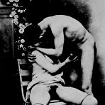Third pic of Retro Porn Archive