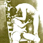 Fourth pic of Retro Porn Archive
