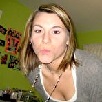 First pic of Amateur wives and girlfriends used for sex, revenge and pleasure