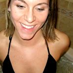 Second pic of Amateur wives and girlfriends used for sex, revenge and pleasure