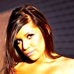 Third pic of BrianaLeeOnline.com Promo Gallery