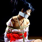 First pic of Asian Bondage Sex Videos & Hardcore Asian Porn Movies