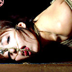 Second pic of Asian Bondage Sex Videos & Hardcore Asian Porn Movies