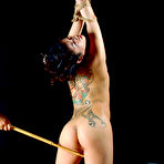 Fourth pic of Asian Bondage Sex Videos & Hardcore Asian Porn Movies