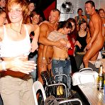 First pic of PartyHardcore 
