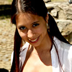 Second pic of ALS is All Ladies Shaved - ALS Angels Thumbnail Gallery