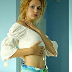 First pic of 18Magazine::: Free Pictures