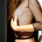Fourth pic of 18Magazine::: Free Pictures