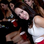 First pic of Dancing Bear, sex party, bachelorette parties gone wild, party hardcore