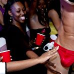 Second pic of Dancing Bear, sex party, bachelorette parties gone wild, party hardcore