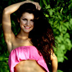 First pic of Presenting Lola B at Erotic Beauties