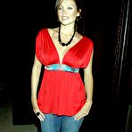 Second pic of Dannii Minogue