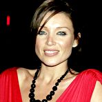 Third pic of Dannii Minogue