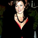 Fourth pic of Dannii Minogue