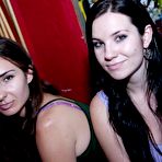 First pic of Dancing Bear, sex party, bachelorette parties gone wild, party hardcore