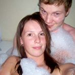 First pic of Amateur wives and girlfriends used for sex, revenge and pleasure