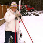 First pic of Mysexykittens